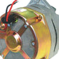 Alternator — " 10SI 12V 72A ""R"" TERM" Fits Jeep Replaces JR775006