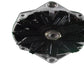 Alternator — " 10SI 12V 72A ""R"" TERM" Fits Austin Western