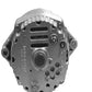 Alternator — " 10SI 12V 72A ""R"" TERM" Fits Chevrolet Replaces ROM7199N-USA