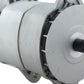 Alternator — 25SI/26SI 24V 60A Fits Euclid Replaces E820112X