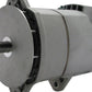 Alternator — 25SI/26SI 24V 60A Fits Euclid Replaces E820112X