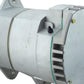 Alternator — 25SI/26SI 24V 60A Fits Clark Replaces ROM7254N-USA