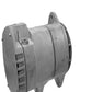 Alternator — 25SI/26SI 24V 60A Fits Clark Replaces ROM7254N-USA