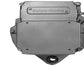 Alternator — 30SI 12V 90A TRANSFORMER Fits Cummins Replaces 3603854RX
