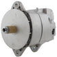 Alternator — 30SI 12V 90A TRANSFORMER Fits Freightliner Replaces ROM7256N-USA