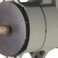 Alternator — 30SI 32V 60A INSL Fits Caterpillar