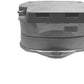 Alternator — 30SI 32V 60A INSL Fits Murphy Replaces ROM7265N-USA