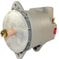 Alternator — 30SI 32V 60A INSL Fits Cummins Replaces 3604679RX
