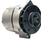 Alternator — 12SI 94A 12:00 Fits American Motors Replaces ROM7294N-USA