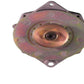 Alternator — 12SI 94A 12:00 Fits Jeep Replaces 89827750058134664
