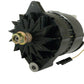 Alternator — "MOT IREF RA 51A 2""FT 1ADJ" Fits White Replaces 10A31126