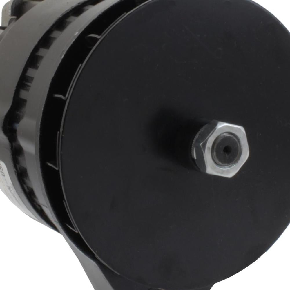 Alternator — MOT IREF 24V 40A 8HC Fits Eaton Replaces ROM7458N-USA