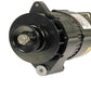 Alternator — MOT IREF 12V 51A W/BULLET Fits Chrysler Replaces ROM7468N-USA