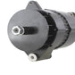 Alternator — MOT IREF 12V 51A W/BULLET Fits Indmar Replaces ROM7468N-USA