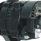 Alternator — MOT IREF 12V 51A W/BULLET Fits Indmar Replaces ROM7468N-USA