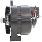 Alternator — MOT IREF 12V 51A W/BULLET Fits Chrysler Replaces ROM7468N-USA