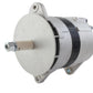 Alternator — L/N IREF 12V 160A Fits Champion Replaces ROM7613N-USA