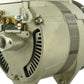 Alternator — L/N IREF 12V 160A Fits Champion Replaces ROM7613N-USA