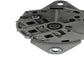 Alternator — 21SI 24V 70A 6mm BAT Fits Caterpillar