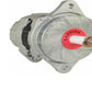 Alternator — 21SI 24V 70A 6mm BAT Fits Case IH Replaces ROM7642N-USA