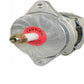 Alternator — 21SI 24V 70A 6mm BAT Fits Case IH Replaces ROM7642N-USA
