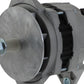 Alternator — 21SI 12V 160A 5/16 B+ Fits Caterpillar Replaces ROM7665N-USA
