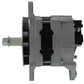 Alternator — 21SI 12V 160A 5/16 B+ Fits Caterpillar Replaces ROM7665N-USA