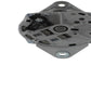 Alternator — 21SI 12V 160A 5/16 B+ Fits Caterpillar Replaces ROM7665N-USA