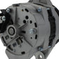 Alternator — 21SI 12V 160A 5/16 B+ Fits Caterpillar Replaces ROM7665N-USA