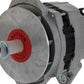 Alternator — 21SI 12V 115A 5/16 B+ Fits Chevrolet Replaces ROM7666N-USA