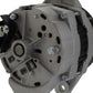 Alternator — 21SI 12V 115A 5/16 B+ Fits Caterpillar Replaces ROM7666N-USA