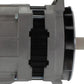 Alternator — 21SI 12V 115A 5/16 B+ Fits Caterpillar Replaces ROM7666N-USA