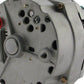 Alternator — 15SI 12V 105A T116 Fits Agco Replaces 71339975-6