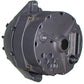Alternator — 15SI 12V 160A T116 Fits Agco White Replaces 30-3496260-271339975-6