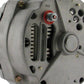 Alternator — 15SI 12V 160A T116 Fits Timberjack Replaces 81105828116133
