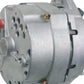 Alternator — 15SI 12V 160A T116 Fits Timberjack Replaces 81105828116133