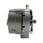 Alternator — 15SI 12V 160A T116 Fits Timberjack Replaces 81105828116133