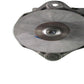 Alternator — 30SI 12V 105A NEG Fits Case IH Replaces ROM7940N-USA