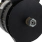 Alternator — MOT IREF 24V 35A INSL Fits Caterpillar