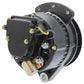 Alternator — MOT IREF 24V 35A INSL Fits Caterpillar