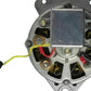 Alternator — MOTOROLA IREF 12V 37A Fits Carrier Transicold