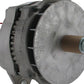 Alternator — MTROLA 12V 160A J-180 Fits Fabtek Replaces ROM8058N-USA