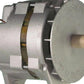Alternator — MTROLA 12V 160A J-180 Fits International Replaces ROM8058N-USA