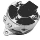 Alternator — MTROLA 12V 160A J-180 Fits Caterpillar Replaces ROM8058N-USA