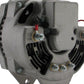 Alternator — MTROLA 12V 160A J-180 Fits Challenger Replaces ROM8058N-USA