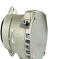 Alternator — 25SI/26SI 12V 75A Fits International Replaces ROM8060N-USA