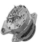 Alternator — 22SI 12V 100A J-180 Fits Ford Replaces ROM8071N-USA