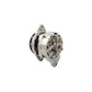 Alternator — 22SI 12V 200A J-180 Fits Freightliner Replaces ROM8078N-200A-USA