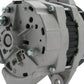 Alternator — 22SI 12V 200A J-180 Fits Ford Replaces ROM8078N-200A-USA