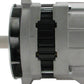 Alternator — 22SI 12V 200A J-180 Fits Freightliner Replaces ROM8078N-200A-USA